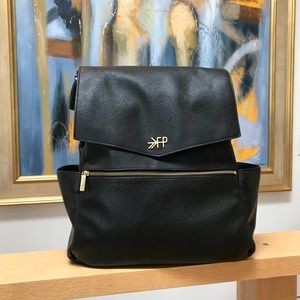 Freshly Picked Diaper Bag